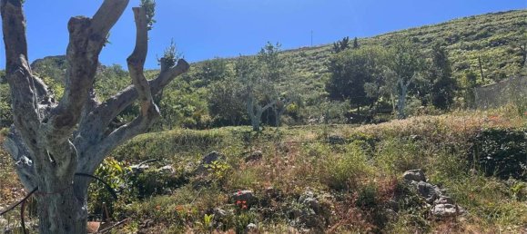 2 غرف نوم منزل في Palazzolo Acreide, Italy رقم 341766 13