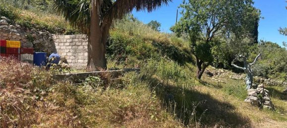 2 غرف نوم منزل في Palazzolo Acreide, Italy رقم 341766 19