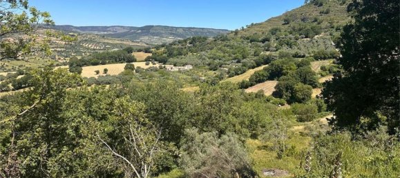 2 غرف نوم منزل في Palazzolo Acreide, Italy رقم 341766 5