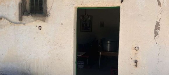 2 غرف نوم منزل في Palazzolo Acreide, Italy رقم 341766 9