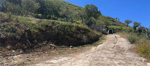 2 غرف نوم منزل في Palazzolo Acreide, Italy رقم 341766 17