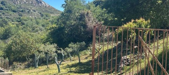 2 غرف نوم منزل في Palazzolo Acreide, Italy رقم 341766 4