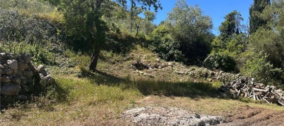 2 غرف نوم منزل في Palazzolo Acreide, Italy رقم 341766 2