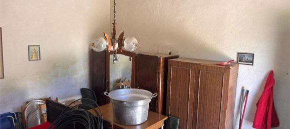 2 غرف نوم منزل في Palazzolo Acreide, Italy رقم 341766 8