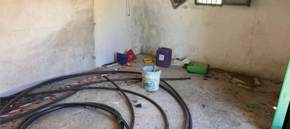 2 غرف نوم منزل في Palazzolo Acreide, Italy رقم 341766 11