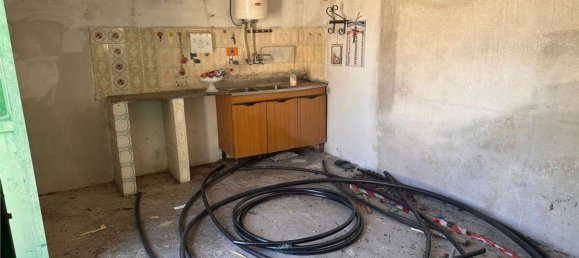 2 غرف نوم منزل في Palazzolo Acreide, Italy رقم 341766 16