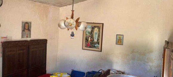 2 غرف نوم منزل في Palazzolo Acreide, Italy رقم 341766 15