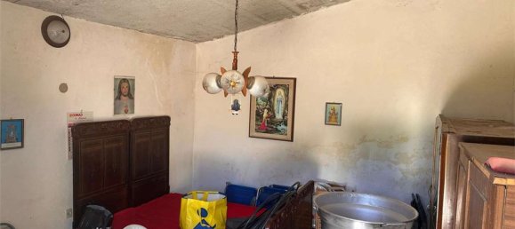 2 غرف نوم منزل في Palazzolo Acreide, Italy رقم 341766 6