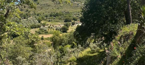 2 غرف نوم منزل في Palazzolo Acreide, Italy رقم 341766 3