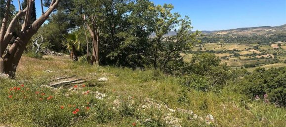 2 غرف نوم منزل في Palazzolo Acreide, Italy رقم 341766 18