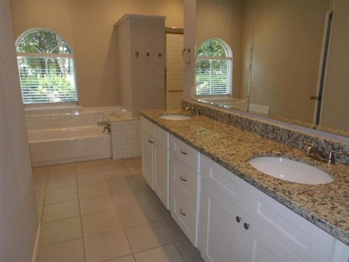 Casa T4 em Moore, USA N.º 385632