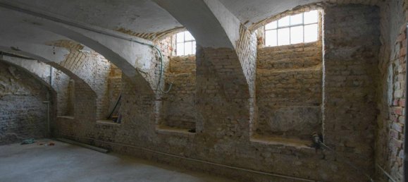 Entrepôt à Ottakring, Austria 69m² No. 25523 2