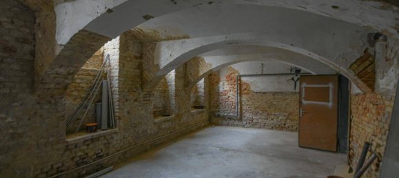 Entrepôt à Ottakring, Austria 69m² No. 25523 3