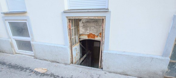 Entrepôt à Ottakring, Austria 69m² No. 25523 4