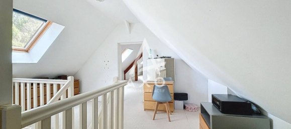 1 Schlafzimmer Haus in Chaumont-en-Vexin, France, Nr. 60070 13