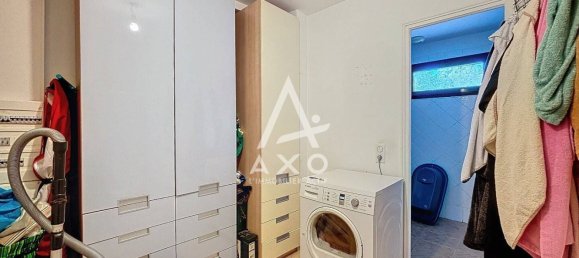 1 Schlafzimmer Haus in Chaumont-en-Vexin, France, Nr. 60070 11