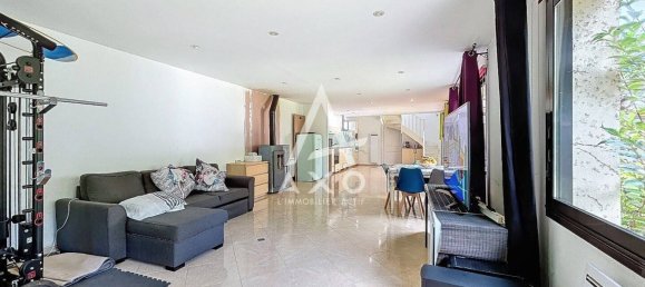 1 Schlafzimmer Haus in Chaumont-en-Vexin, France, Nr. 60070 7