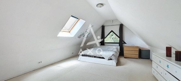 1 Schlafzimmer Haus in Chaumont-en-Vexin, France, Nr. 60070 18