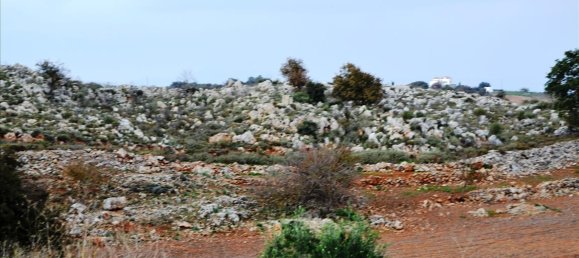 8500m² Hotel in Rethymno, Greece No. 6510 3