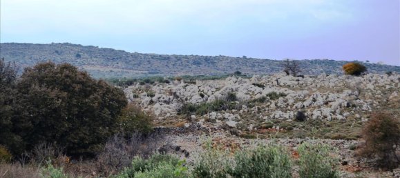 8500m² Hotel in Rethymno, Greece No. 6510 6