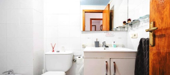 2 غرف نوم شقة في Torrevieja, Spain رقم 177453 11