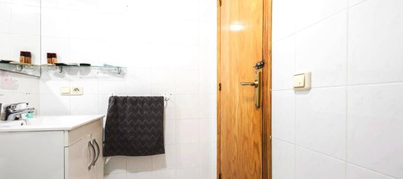 2 غرف نوم شقة في Torrevieja, Spain رقم 177453 10