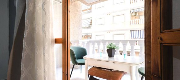 2 غرف نوم شقة في Torrevieja, Spain رقم 177453 19