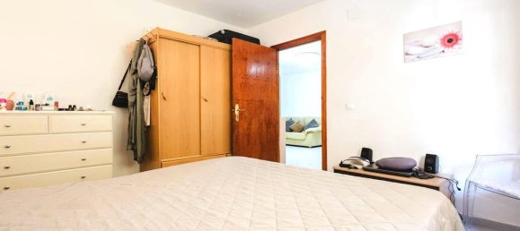 2 غرف نوم شقة في Torrevieja, Spain رقم 177453 25