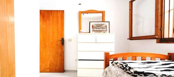 2 غرف نوم شقة في Torrevieja, Spain رقم 177453 36