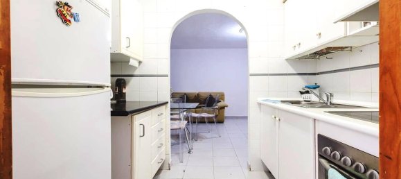 2 غرف نوم شقة في Torrevieja, Spain رقم 177453 27