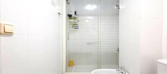 2 غرف نوم شقة في Torrevieja, Spain رقم 177453 13