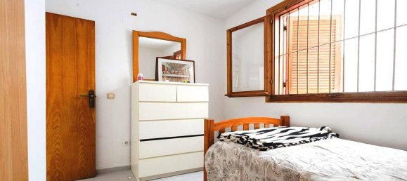 2 غرف نوم شقة في Torrevieja, Spain رقم 177453 37