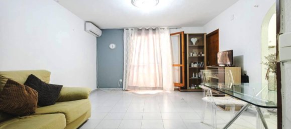 2 غرف نوم شقة في Torrevieja, Spain رقم 177453 17