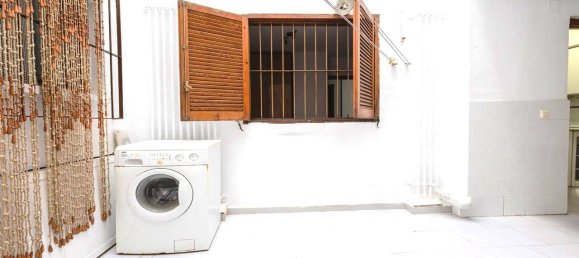 2 غرف نوم شقة في Torrevieja, Spain رقم 177453 35