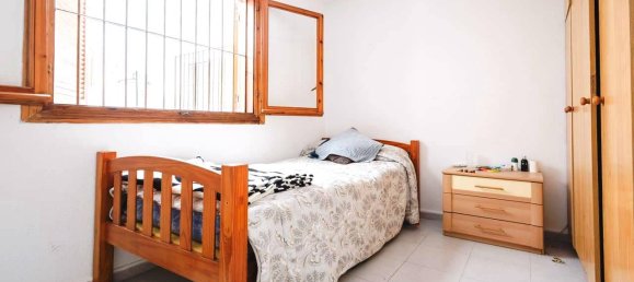 2 غرف نوم شقة في Torrevieja, Spain رقم 177453 39