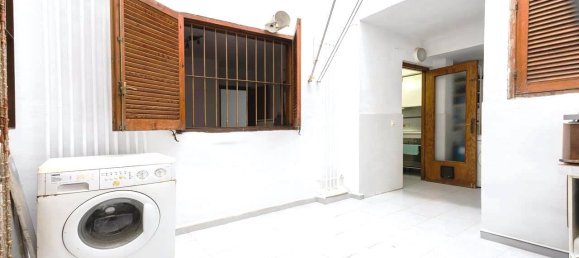 2 غرف نوم شقة في Torrevieja, Spain رقم 177453 34