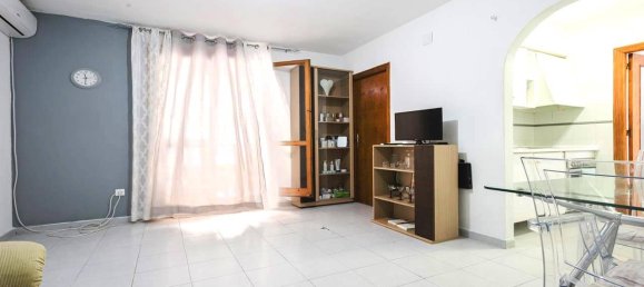 2 غرف نوم شقة في Torrevieja, Spain رقم 177453 18