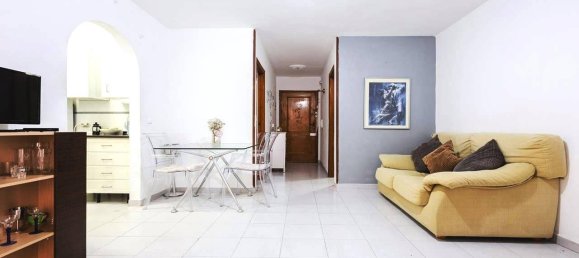 2 غرف نوم شقة في Torrevieja, Spain رقم 177453 14