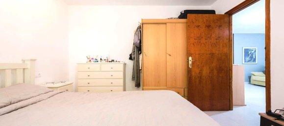 2 غرف نوم شقة في Torrevieja, Spain رقم 177453 24