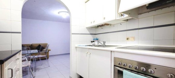 2 غرف نوم شقة في Torrevieja, Spain رقم 177453 28