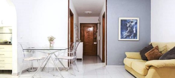 2 غرف نوم شقة في Torrevieja, Spain رقم 177453 9