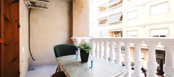 2 غرف نوم شقة في Torrevieja, Spain رقم 177453 20