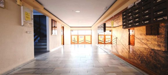 2 غرف نوم شقة في Torrevieja, Spain رقم 177453 5