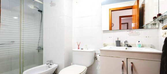 2 غرف نوم شقة في Torrevieja, Spain رقم 177453 12