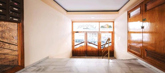 2 غرف نوم شقة في Torrevieja, Spain رقم 177453 4