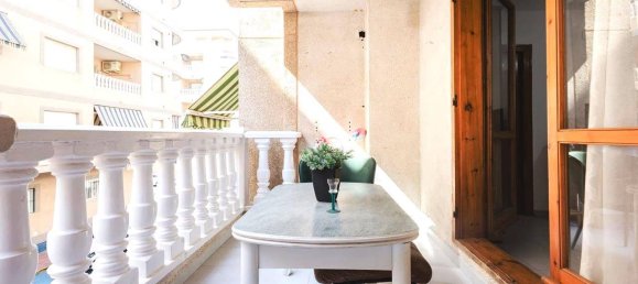 2 غرف نوم شقة في Torrevieja, Spain رقم 177453 21