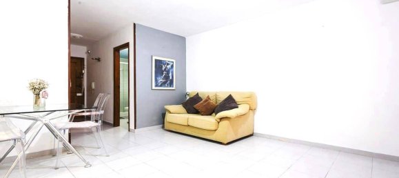 2 غرف نوم شقة في Torrevieja, Spain رقم 177453 15