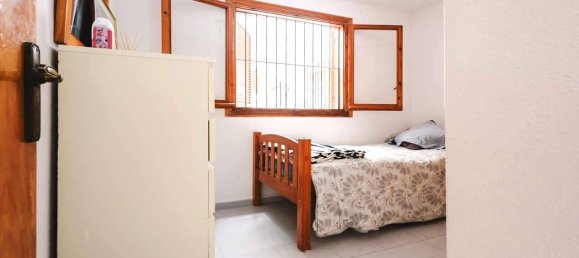 2 غرف نوم شقة في Torrevieja, Spain رقم 177453 38