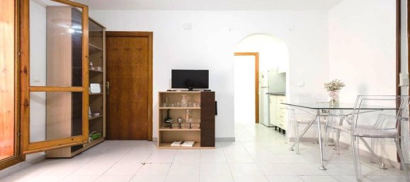 2 غرف نوم شقة في Torrevieja, Spain رقم 177453 26