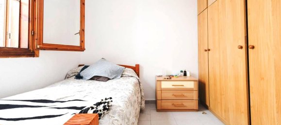 2 غرف نوم شقة في Torrevieja, Spain رقم 177453 40